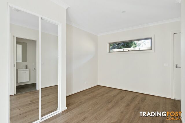 7/93 McMahons Road FRANKSTON VIC 3199