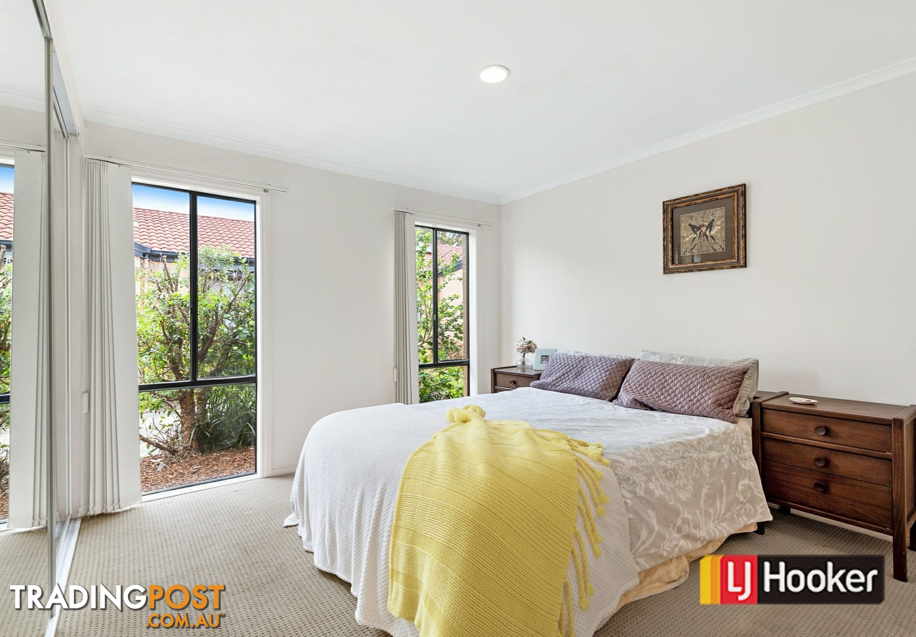 Unit 2/33-35 Fortescue Avenue SEAFORD VIC 3198