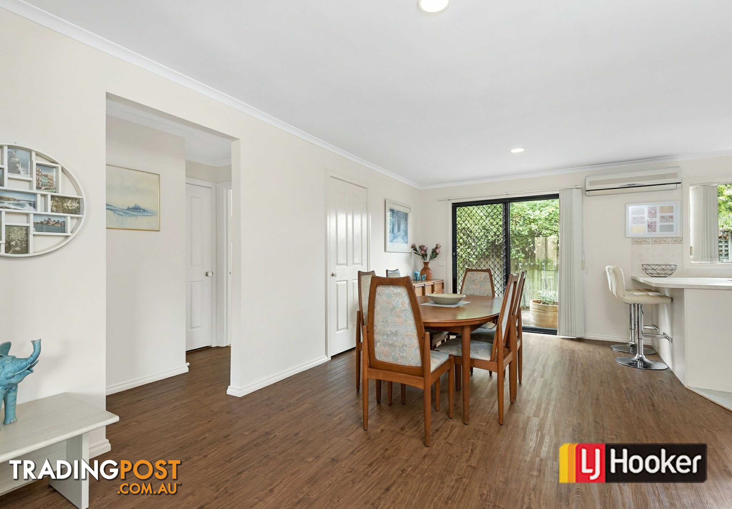 Unit 2/33-35 Fortescue Avenue SEAFORD VIC 3198