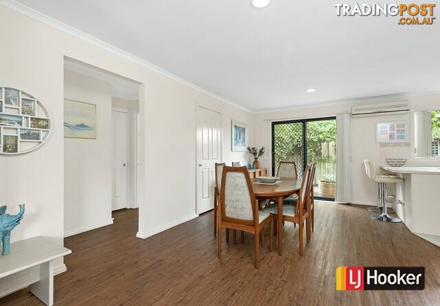 Unit 2/33-35 Fortescue Avenue SEAFORD VIC 3198