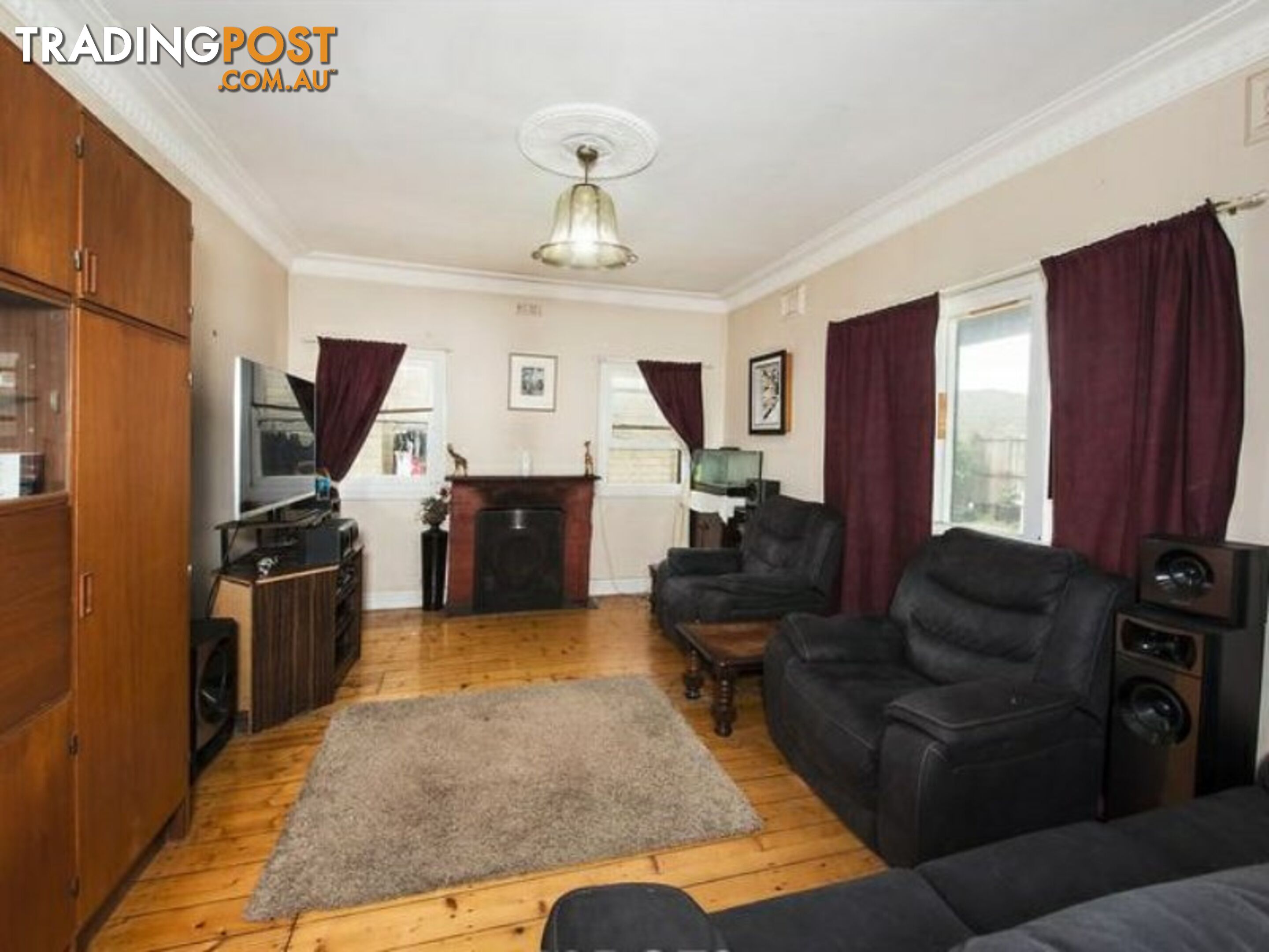 13 Neville Avenue SEAFORD VIC 3198