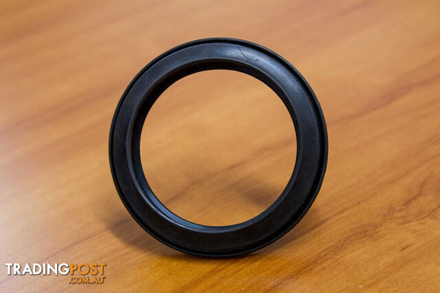DOMETIC CTS SLIDE VALVE INLET SEAL - TOP