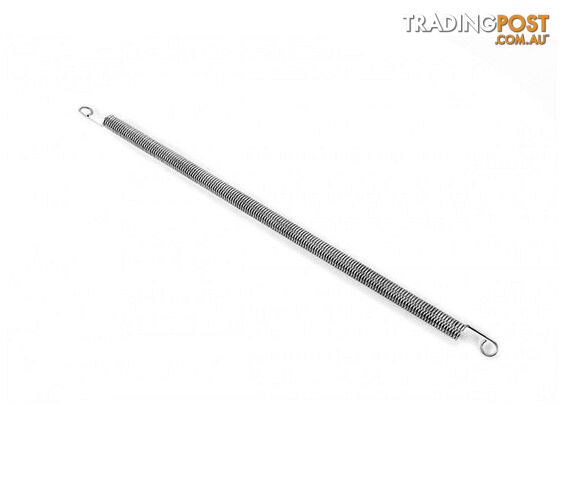 CANOPY LIFTER SPRING T/S 900MM TUBULAR