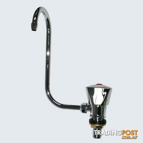 TAP FOLD DOWN FAUCET RIGHT HAND