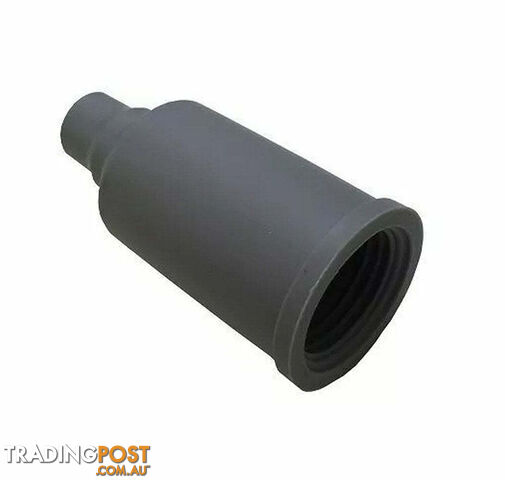 WINEGARD RUBBER BOOT T/S COAX CABLE