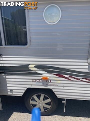 2004 COROMAL EXCEL 51 # 1382 – ROLL OUT AWNING NEW $28,500 SPECIAL OF THE WEEK - photo 3 of 17