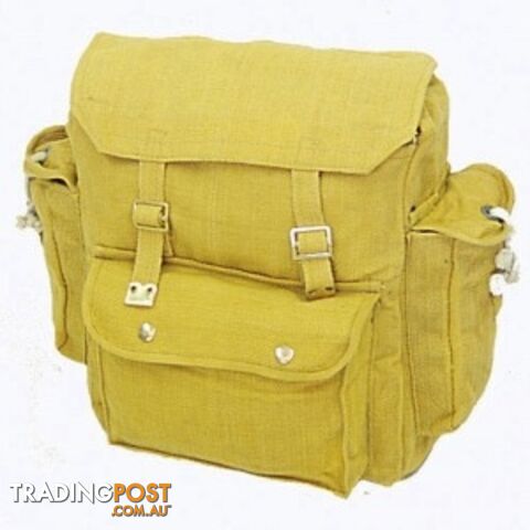 Rucksack Large