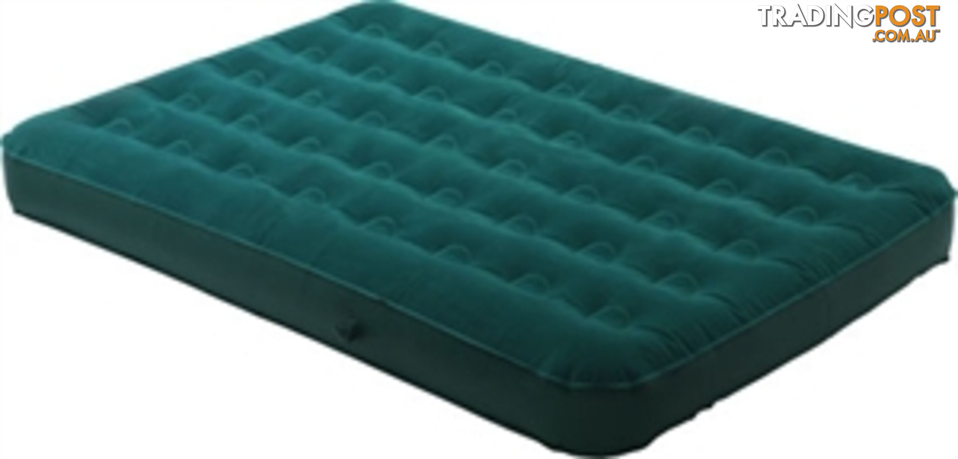 Air Bed Single