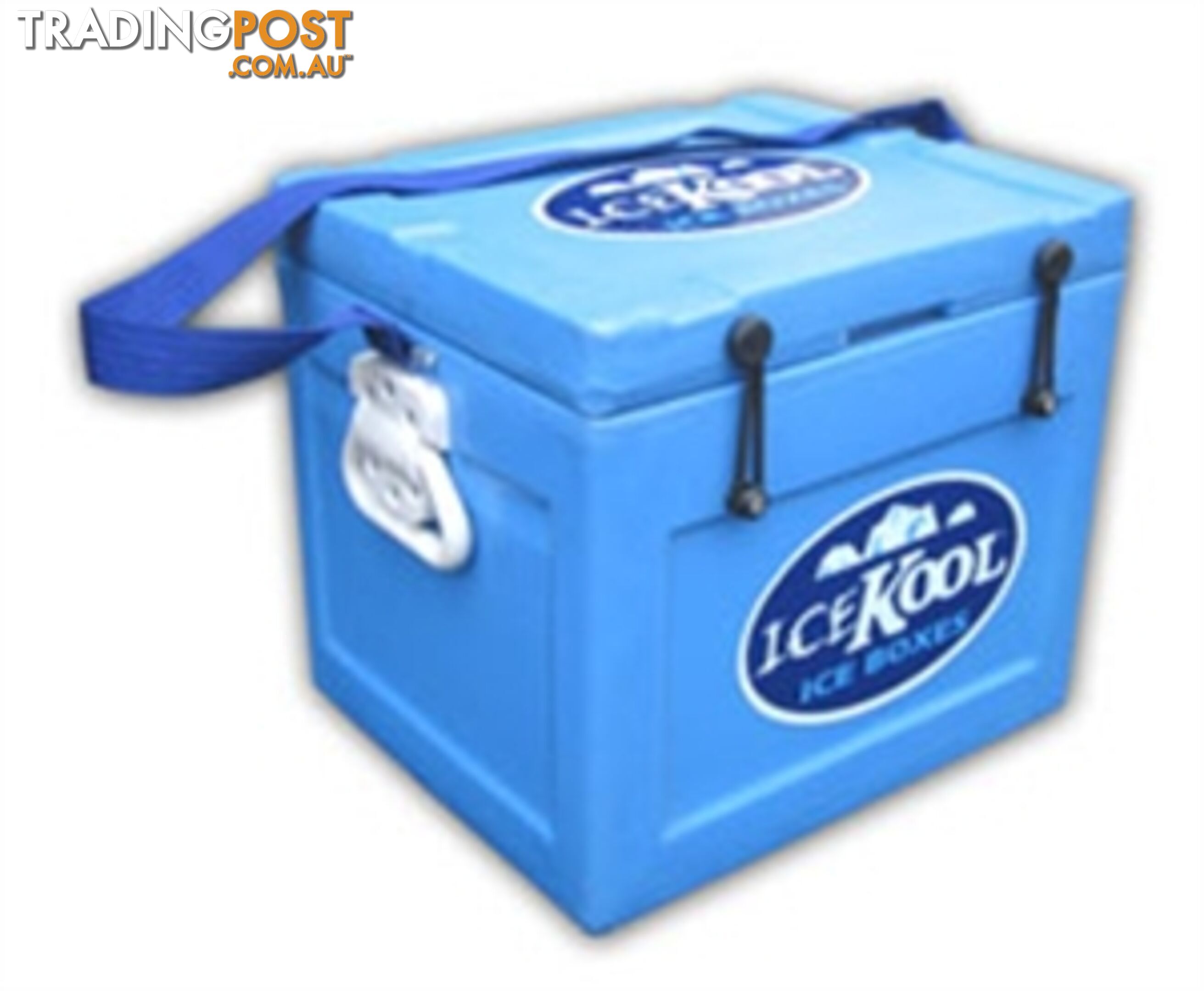 IceKool 25 Litre