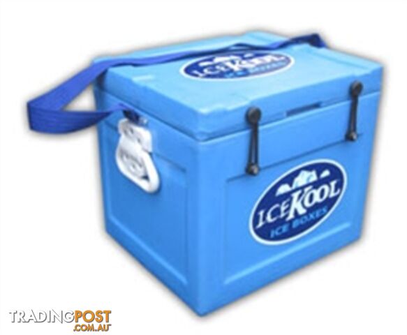 IceKool 25 Litre