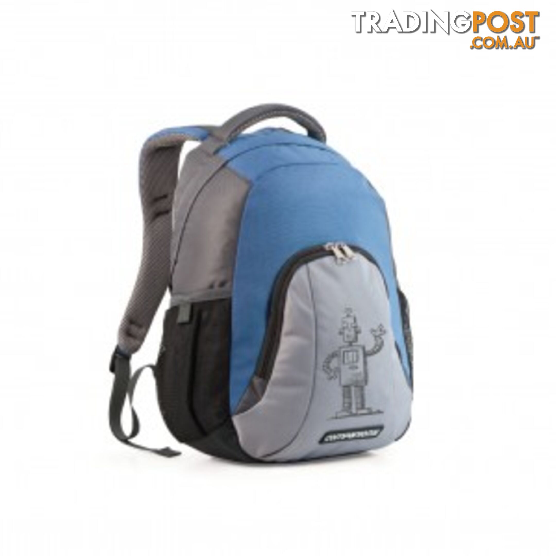 Backpack 13 Litre