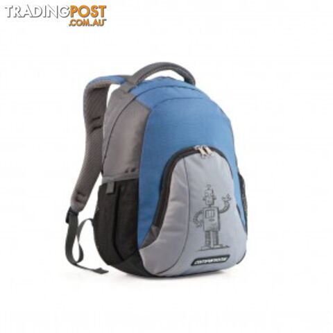 Backpack 13 Litre