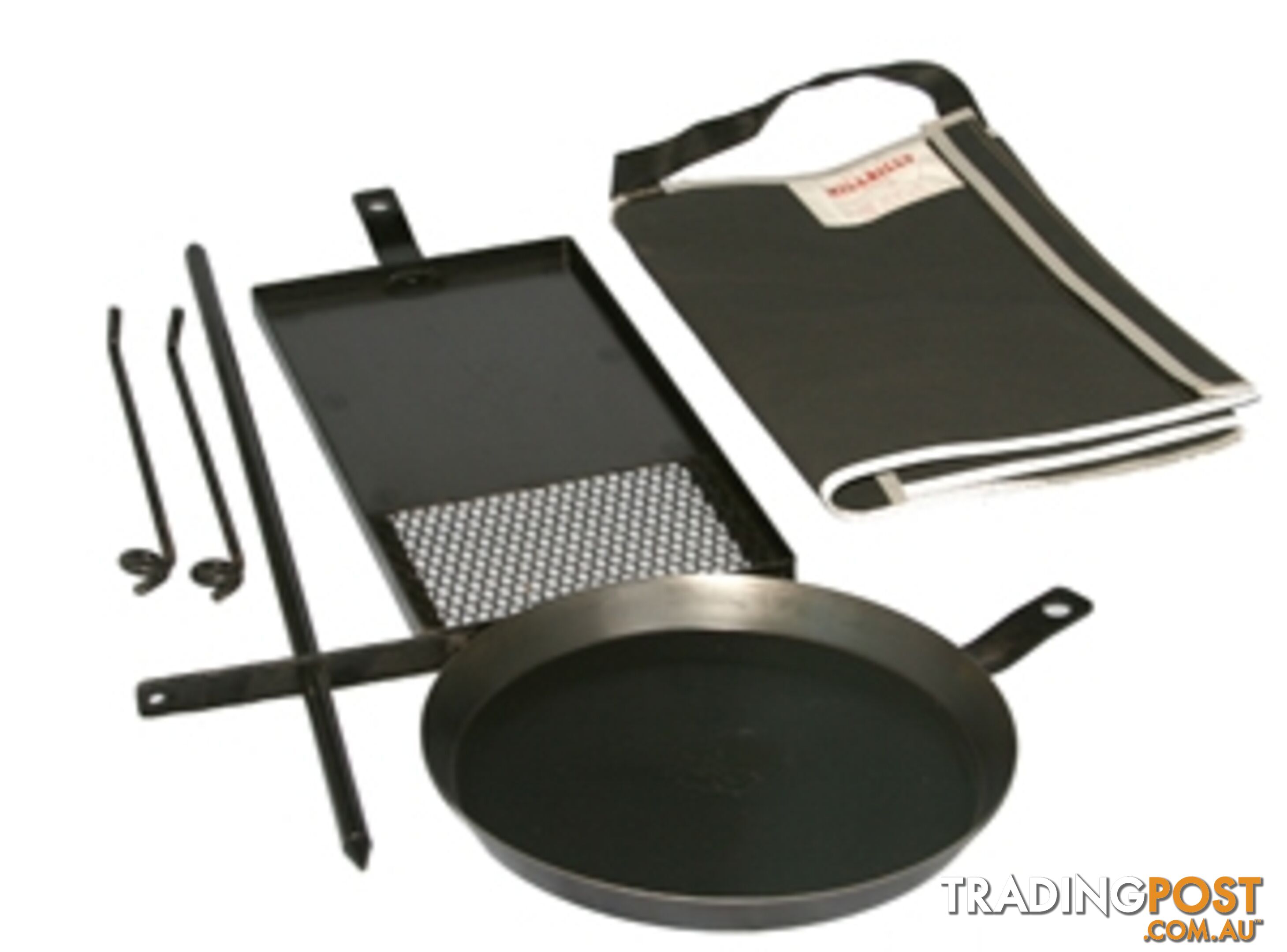 Cookstand Kit1