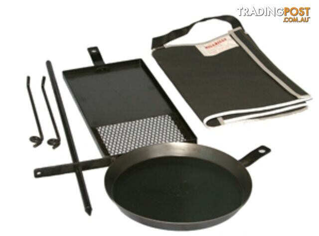 Cookstand Kit1