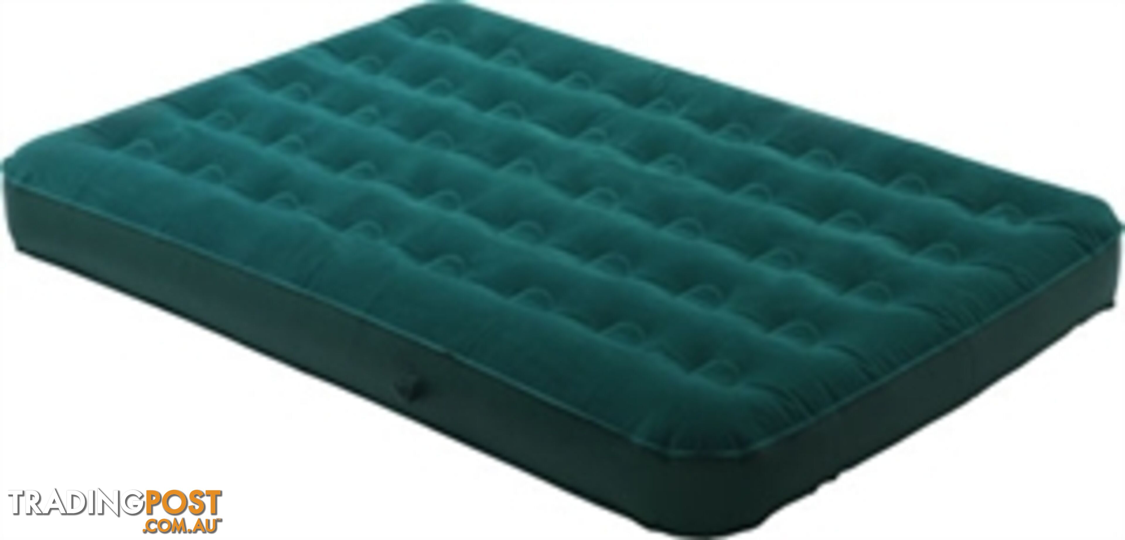 Air Bed Twin Size