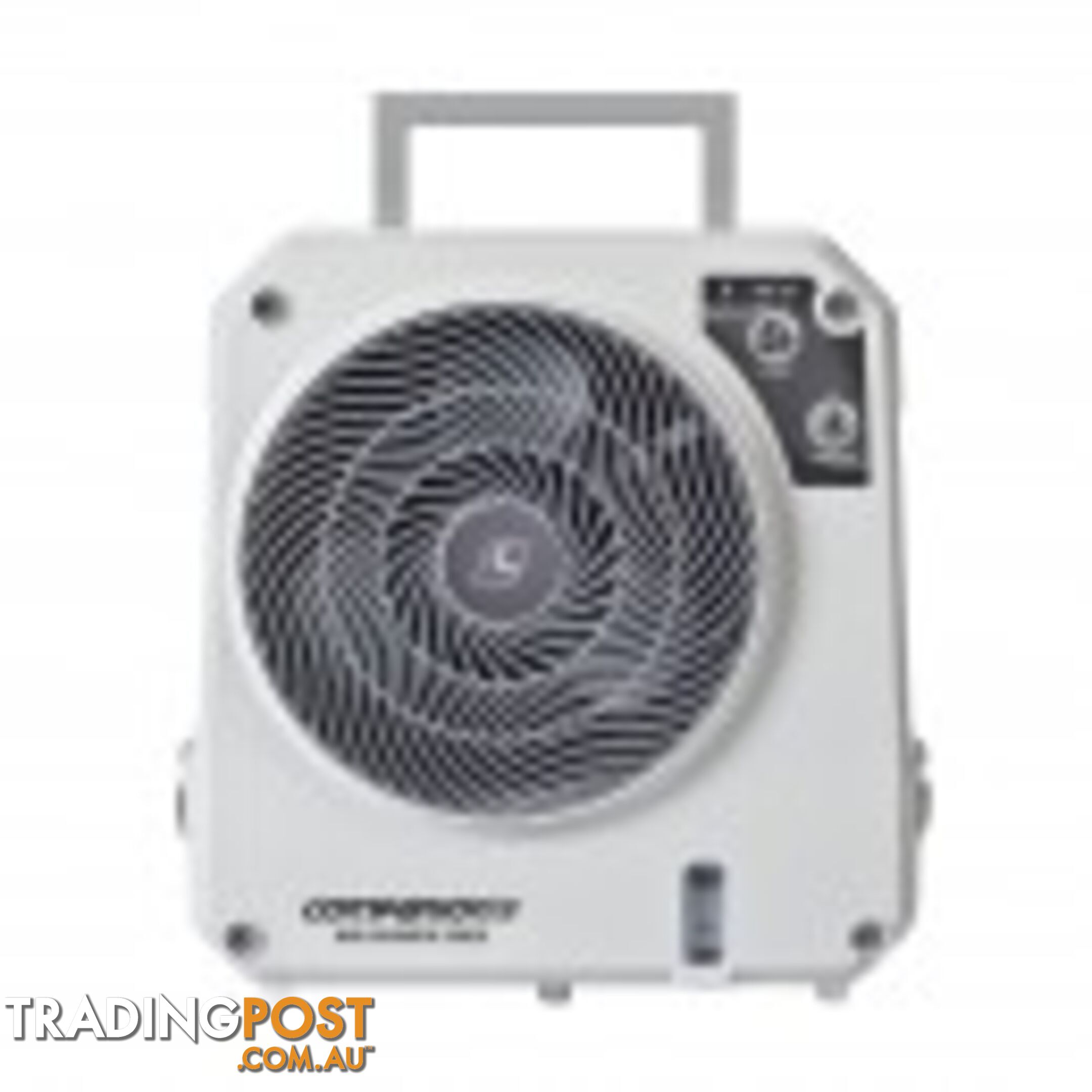 Companion Evaporative Maxi Cooler