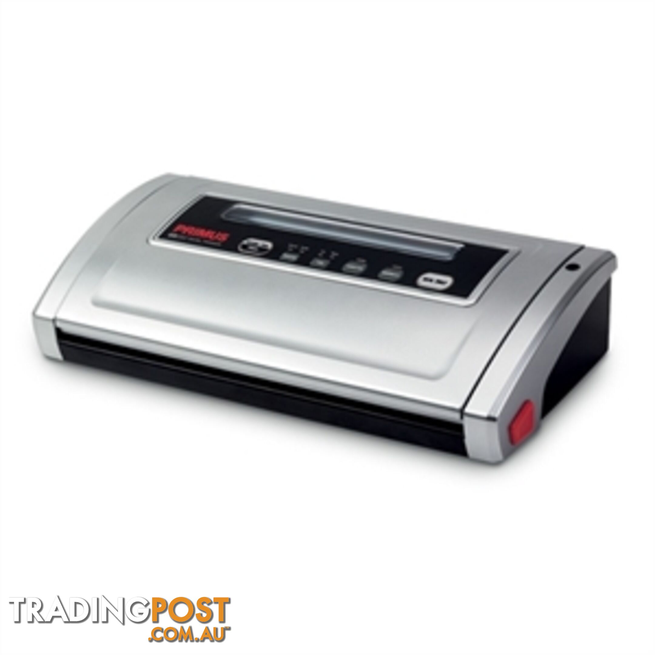 Vacuum Sealer 12/240V