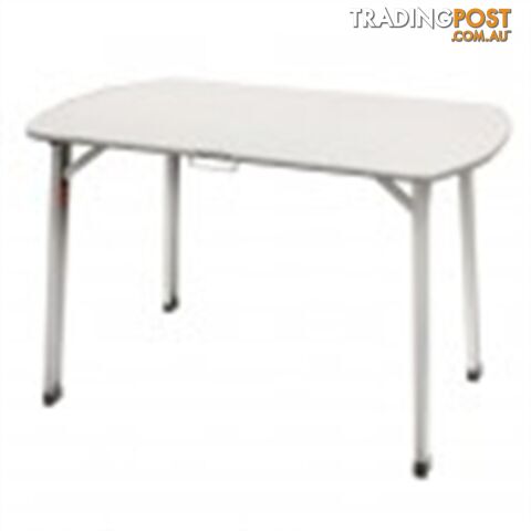 Table Quick Fold Large