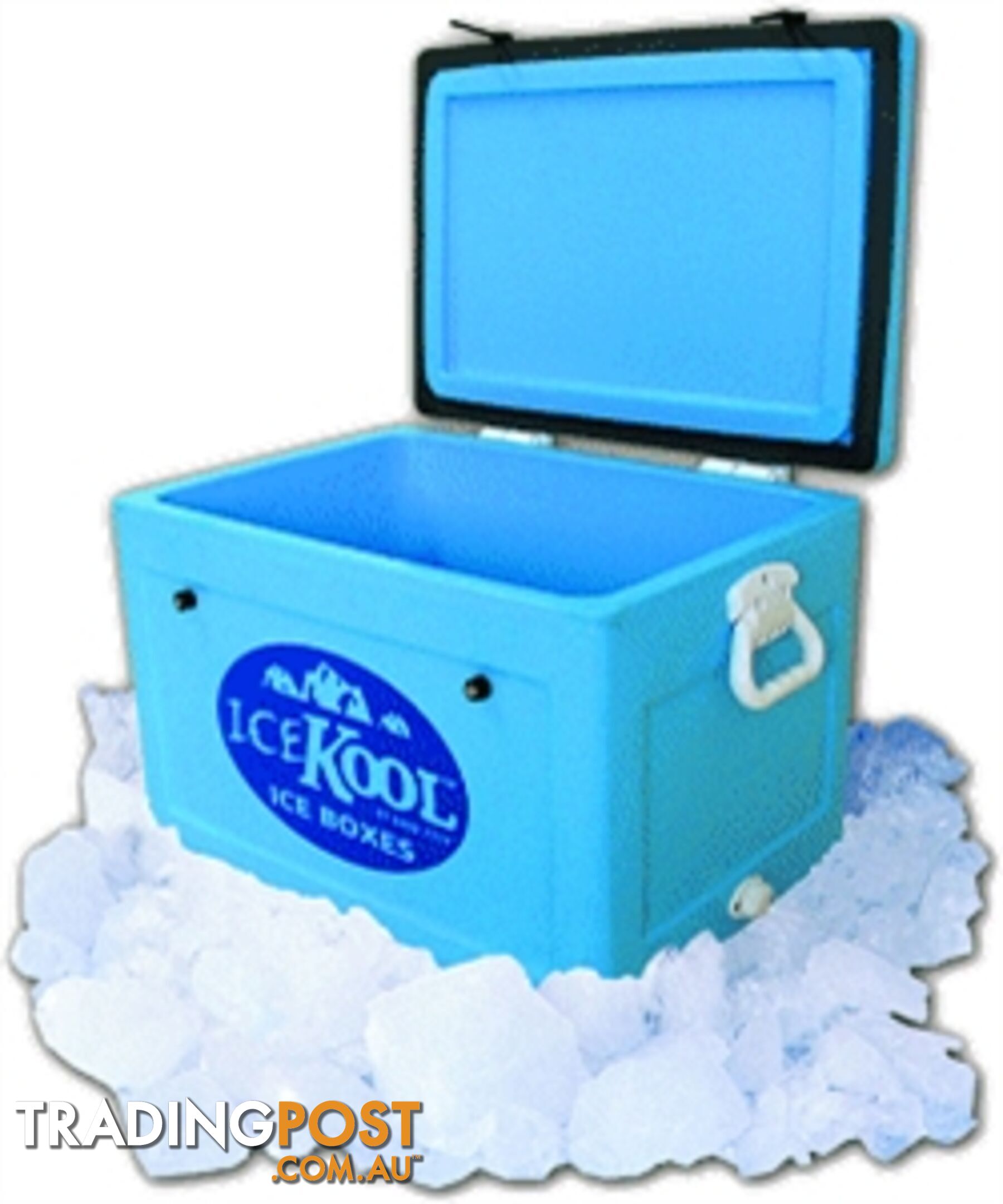 IceKool 70 Litre