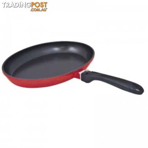 Fish Pan/Frying Pan