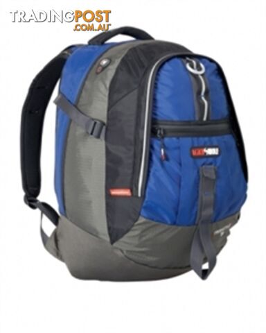 Daypack Freestyle 30