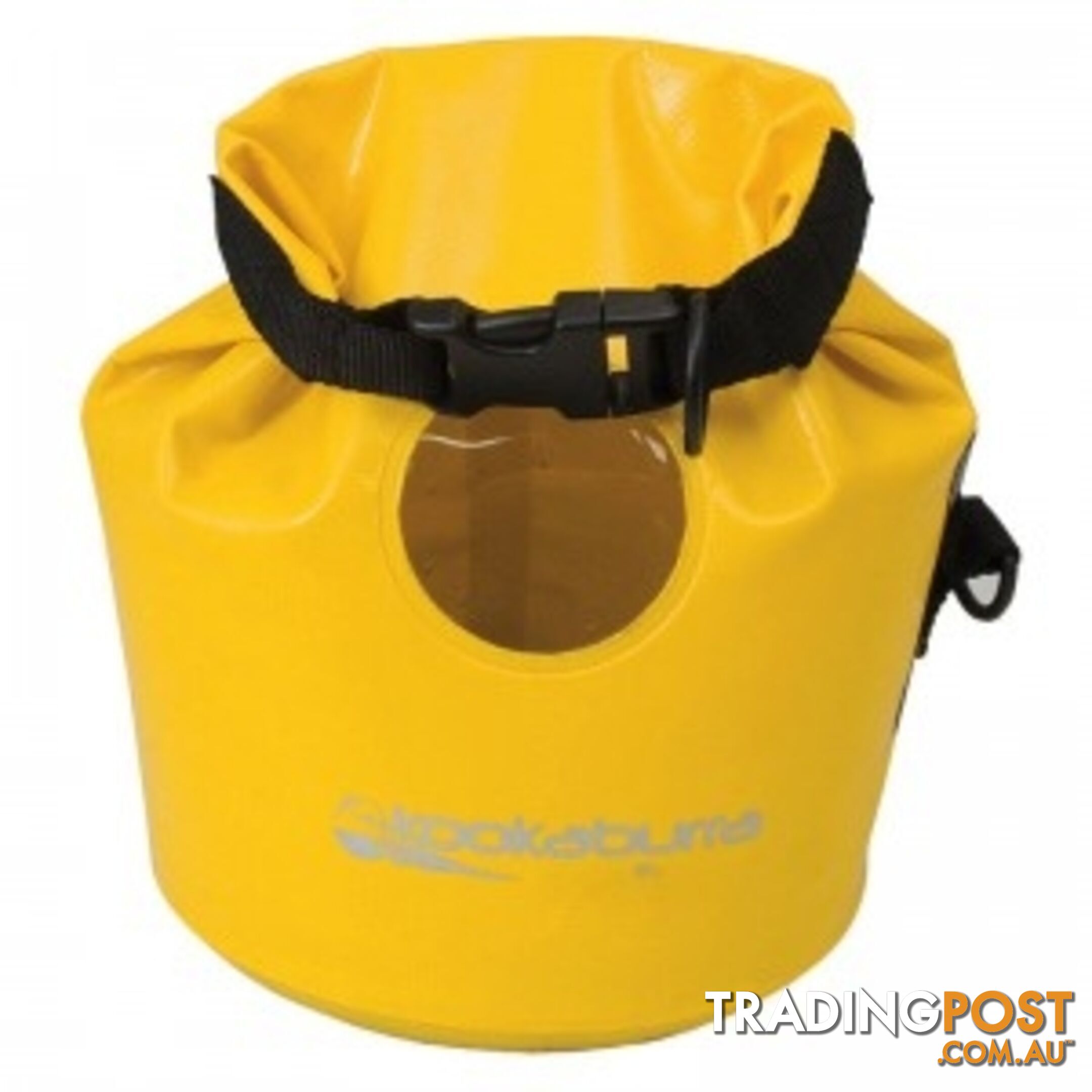 Waterproof Ocean Bag 20L