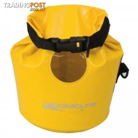 Waterproof Ocean Bag 20L