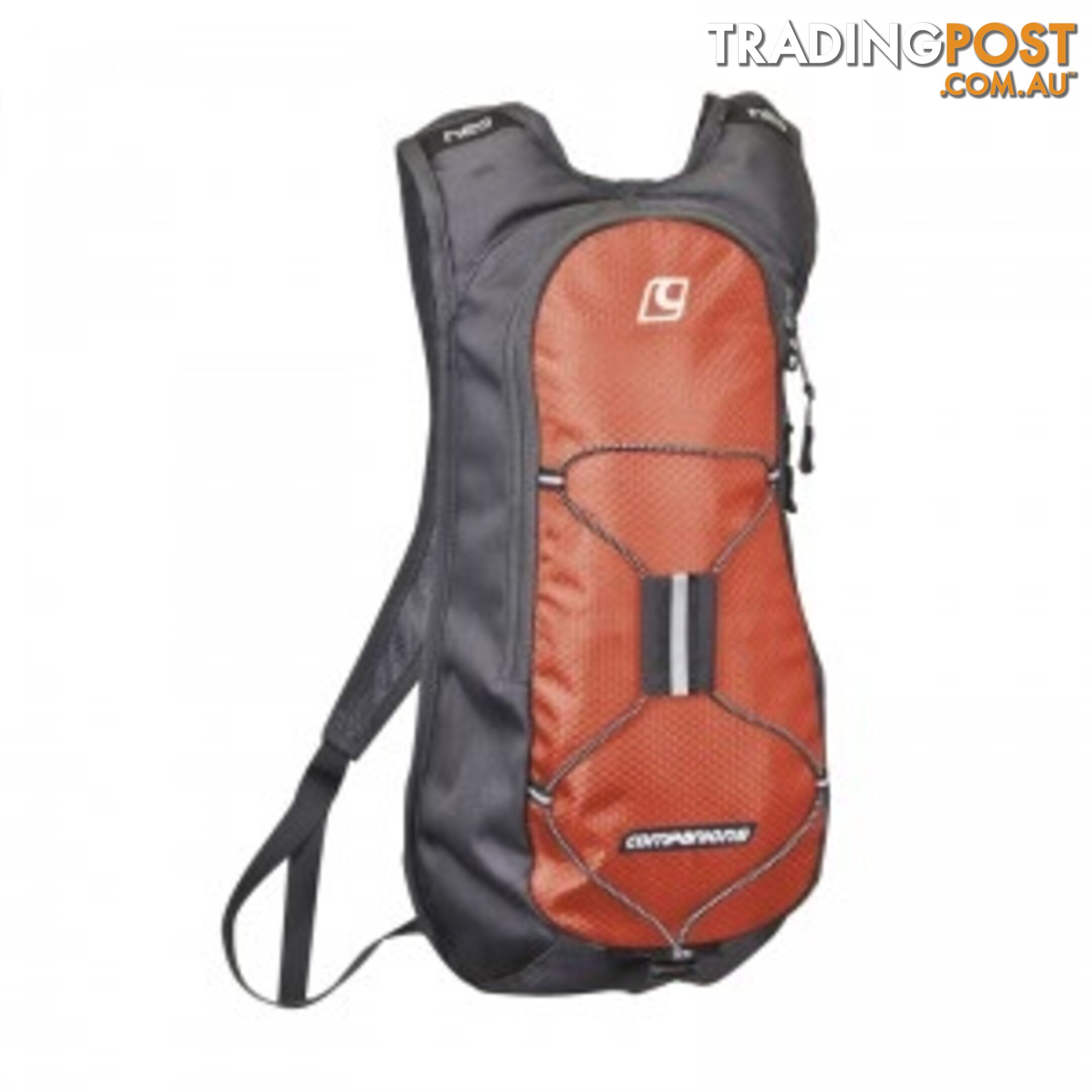Hydration Pack 3 Litre