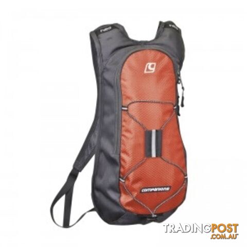 Hydration Pack 3 Litre