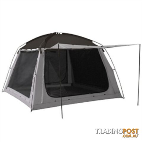 Tambo Screen Dome Tent