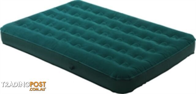 Air Bed Double Size