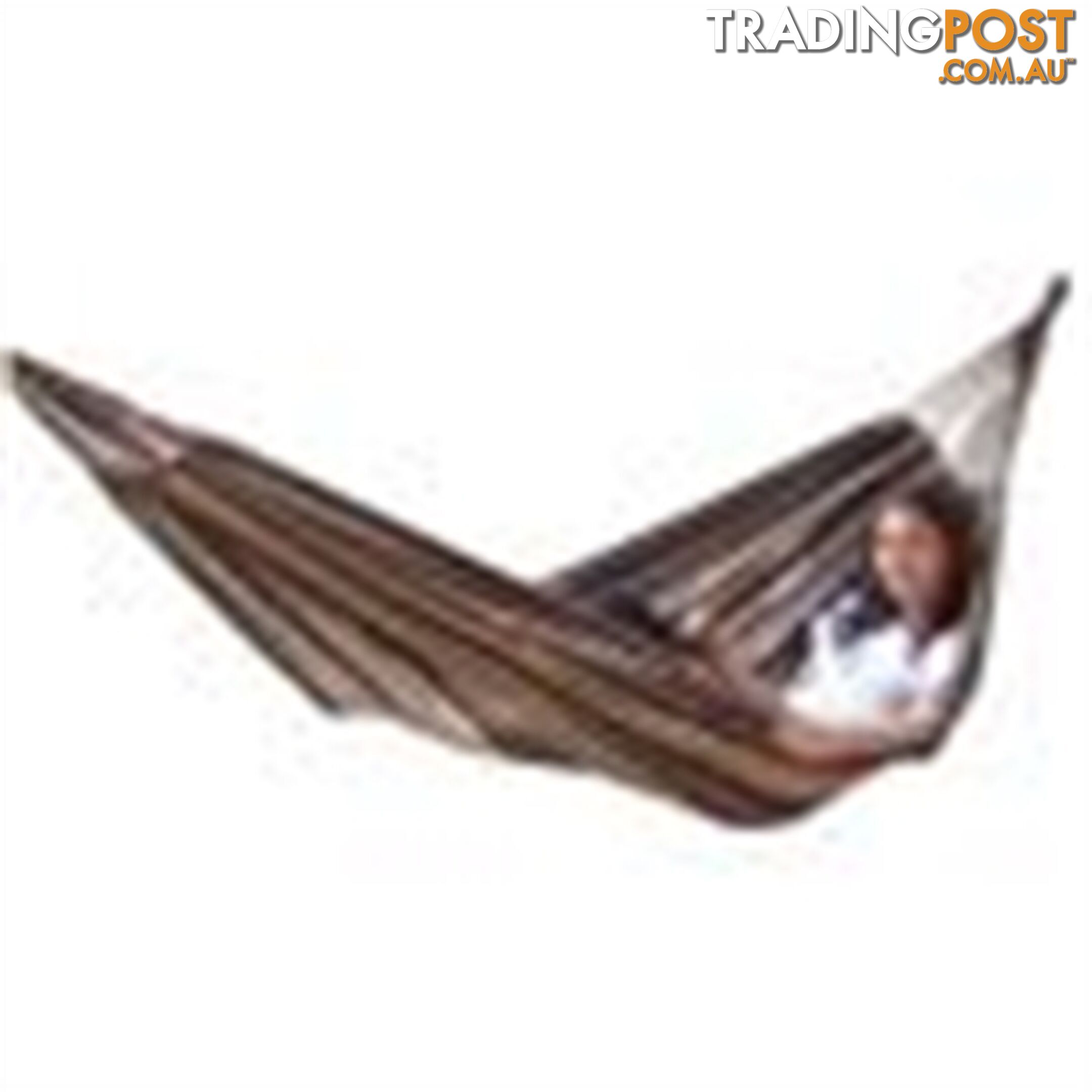 Hammock Single