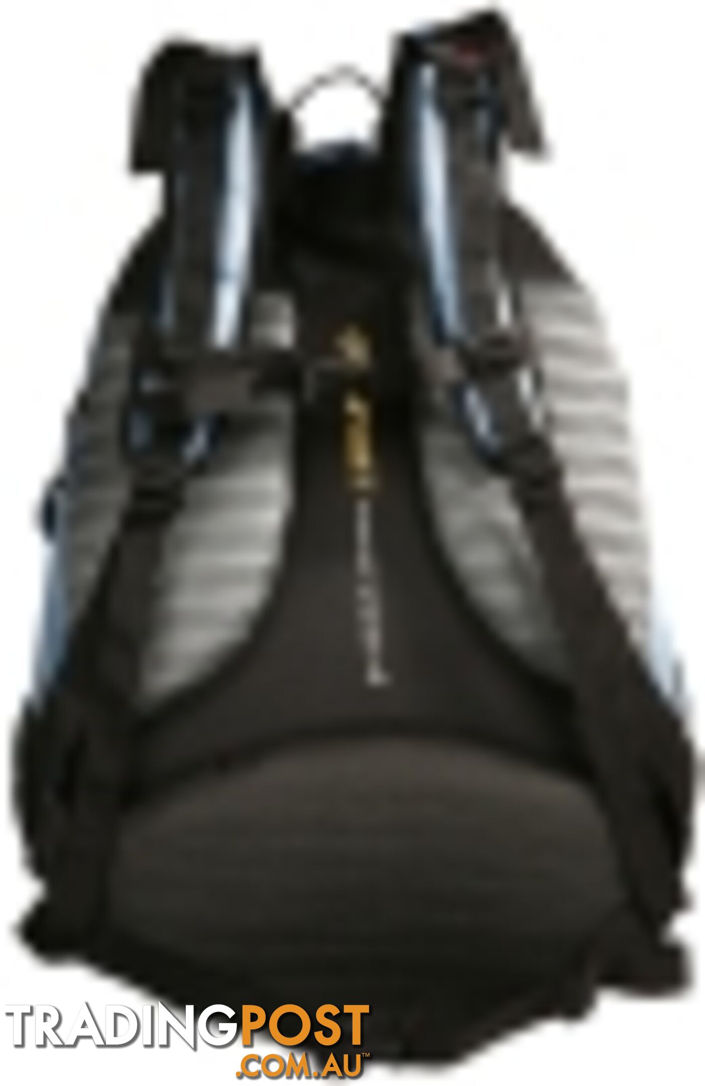 Backpack FX39