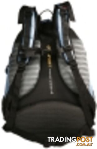 Backpack FX39