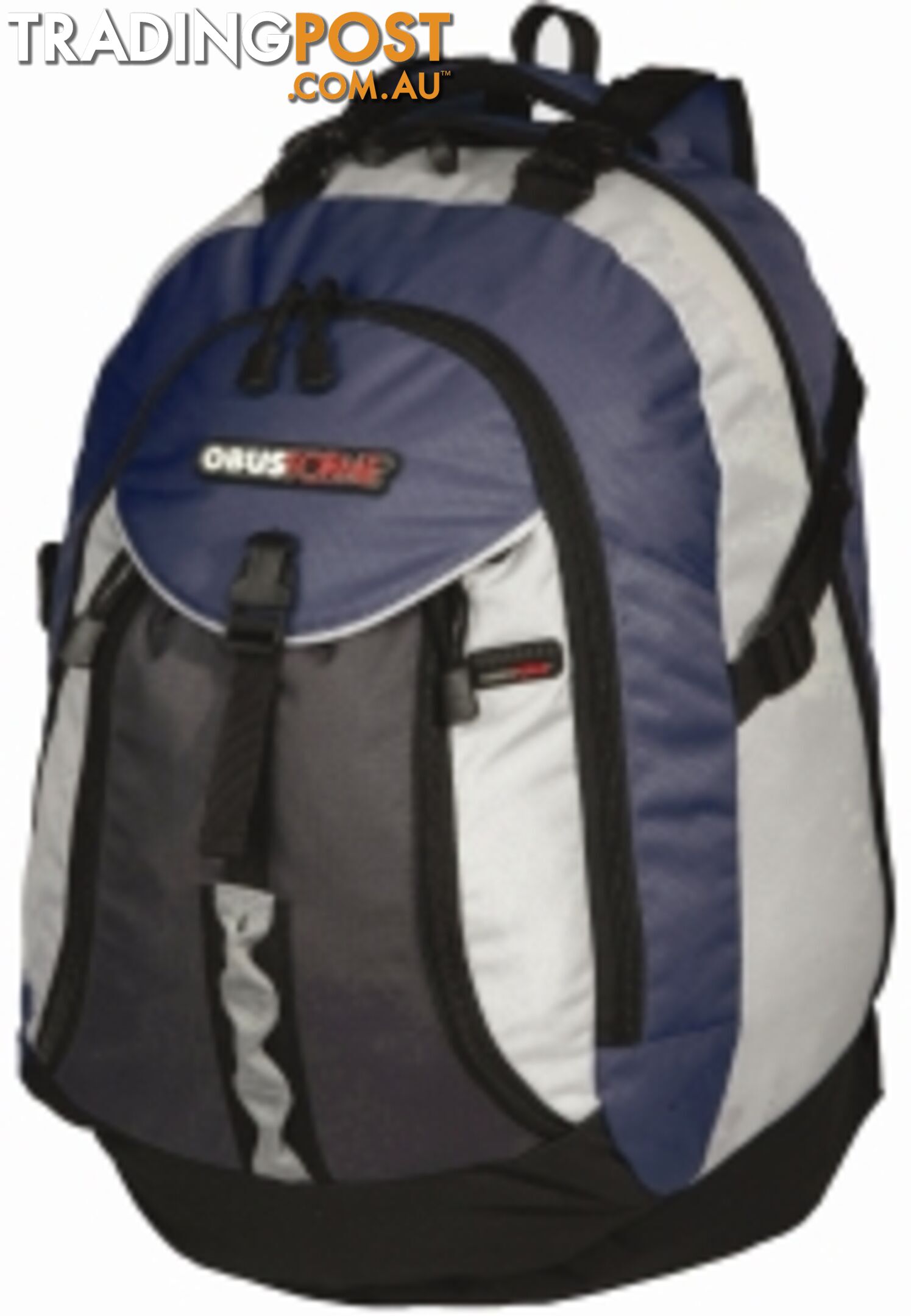 Backpack FX39