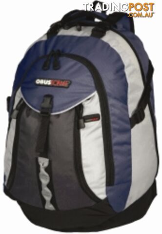 Backpack FX39