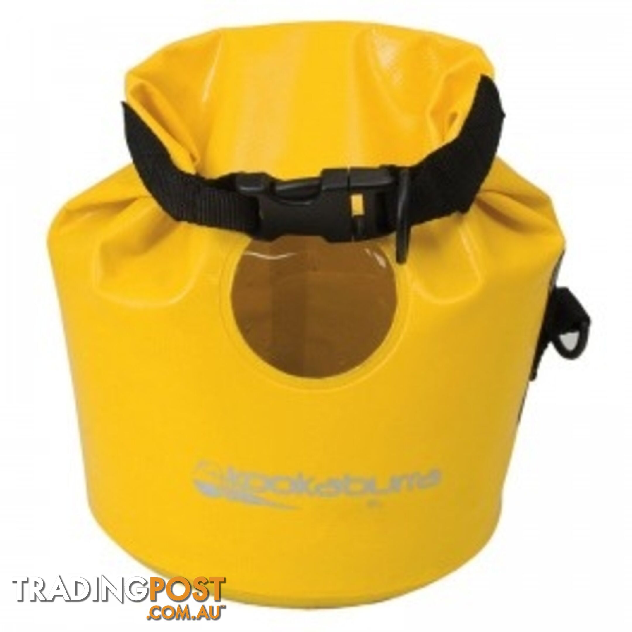 Waterproof Ocean Bag 20L