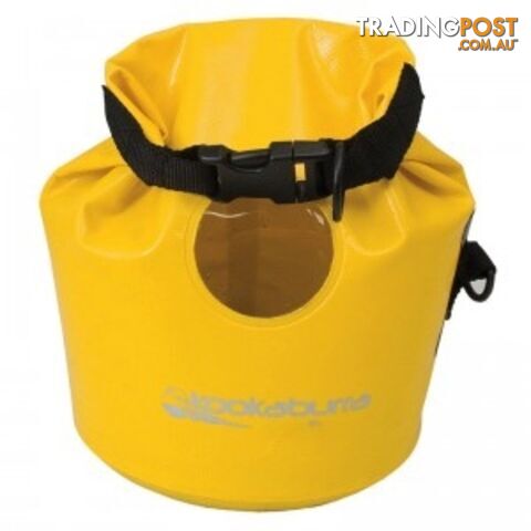 Waterproof Ocean Bag 20L