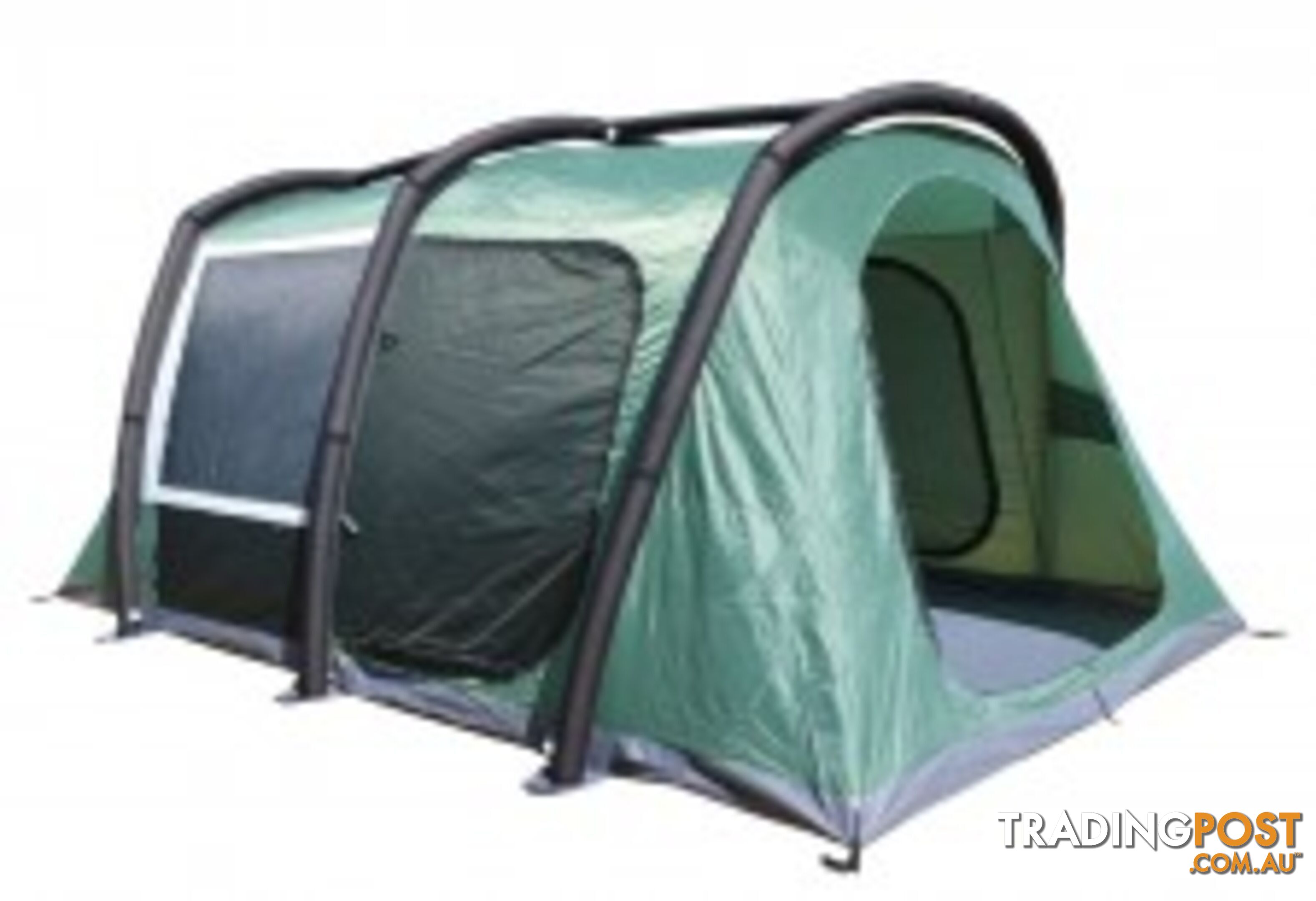 Aria 2 Air Pole Tent