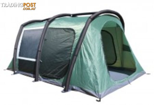 Aria 2 Air Pole Tent