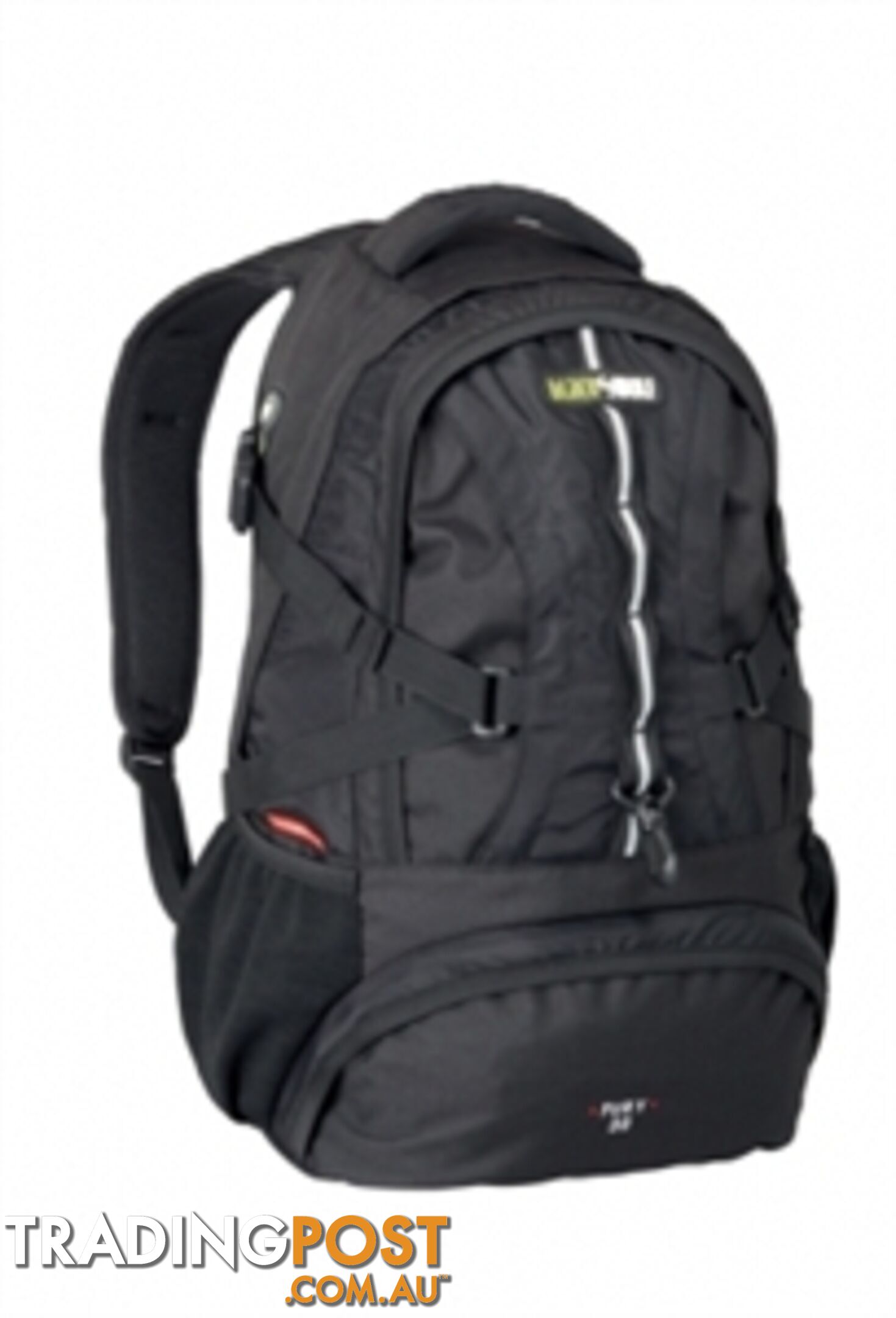 Daypack Fury 30