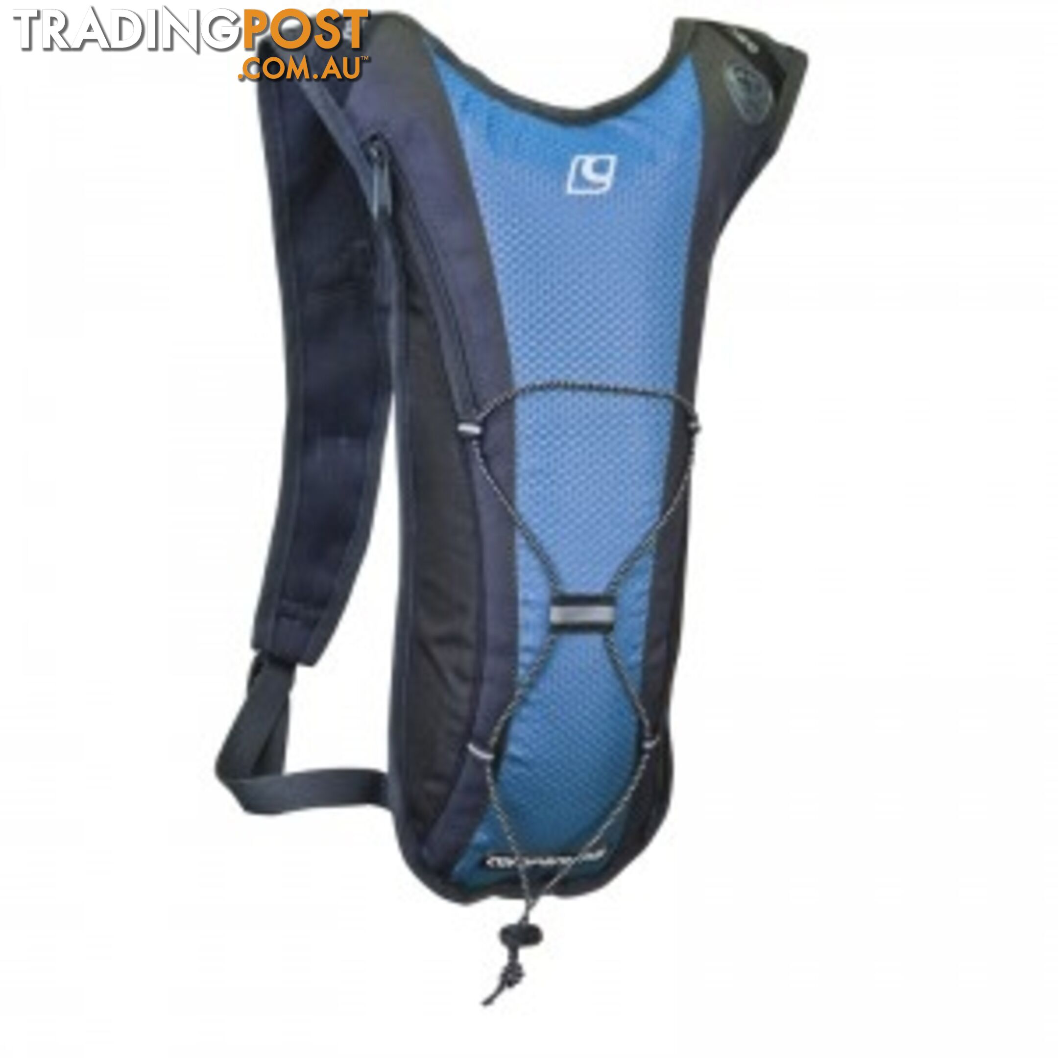 Hydration Pack 2 Litre
