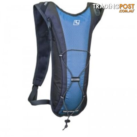 Hydration Pack 2 Litre
