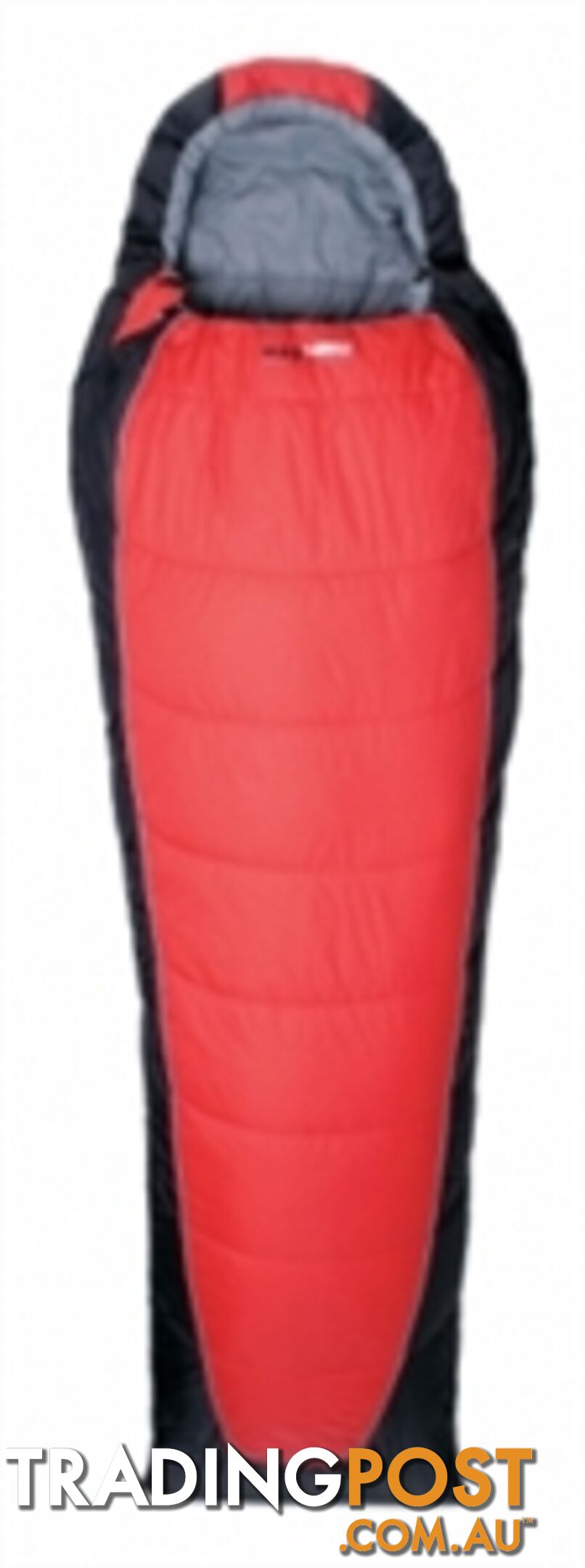 Compact Sleeping Bag