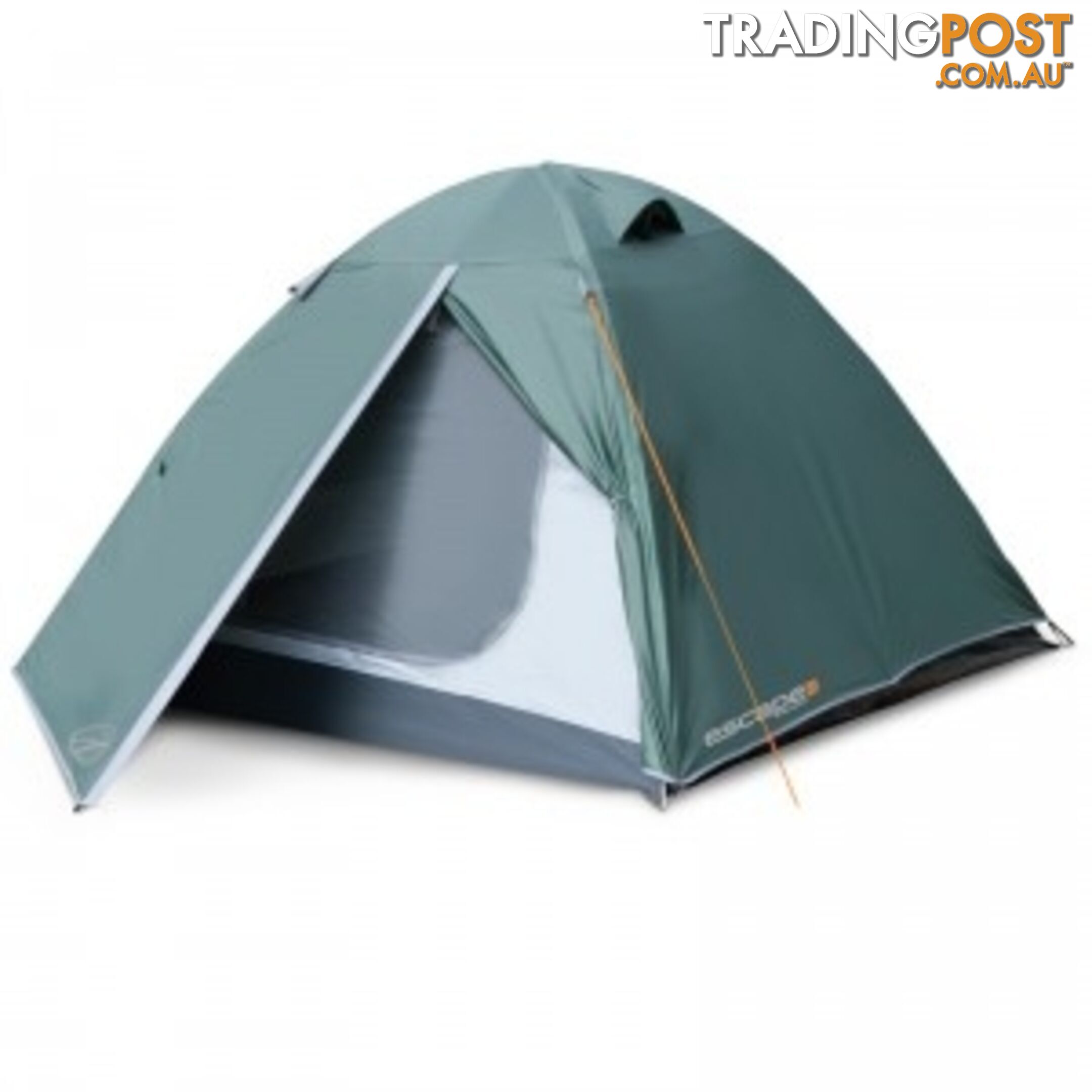 Escape 2 Tent