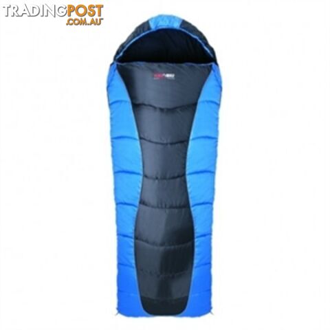 Zambezie King Sleeping Bag