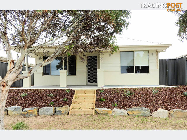 77 Princess Royal Parade HINDMARSH ISLAND SA 5214