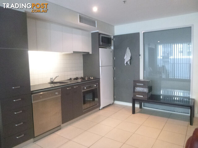 Suite 405/92 North Terrace ADELAIDE SA 5000
