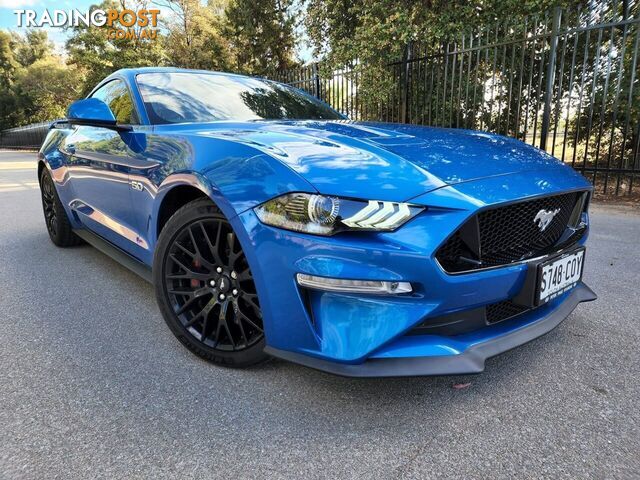 2021-Ford-Mustang-GT-FN-2021-50MY-Coupe