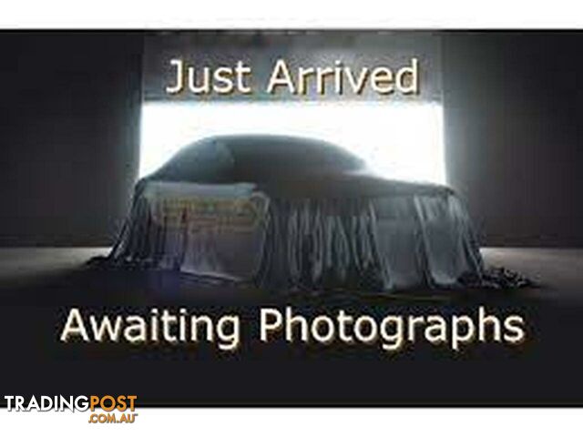 2020 KIA SPORTAGE SX 2WD QL WAGON